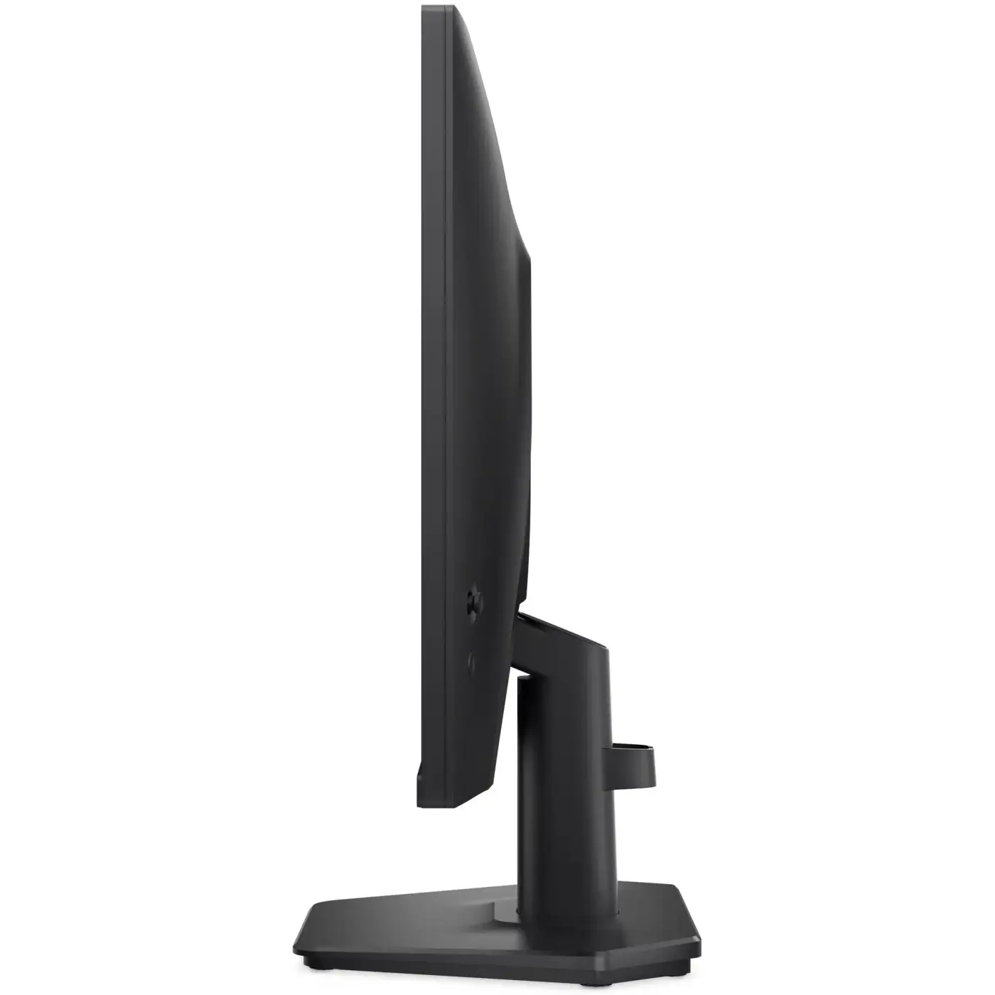 Купити Монітор 24" Dell SE2426HG (210-BTTF) - фото 5