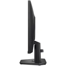 Купити Монітор 24" Dell SE2426HG (210-BTTF) - фото 5