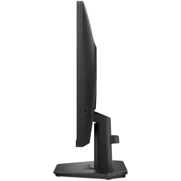 Купити Монітор 24" Dell SE2426HG (210-BTTF) - фото 5