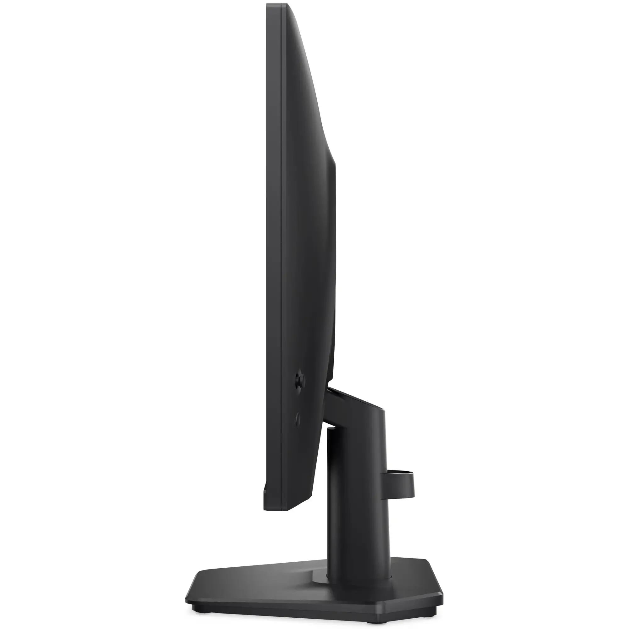 Купити Монітор 24" Dell SE2426HG (210-BTTF) - фото 5