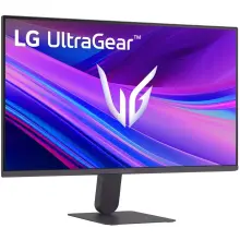 Купити Монітор 24" LG UltraGear G4 24G411A-B (24G411A-B.ADRZ) - фото 2