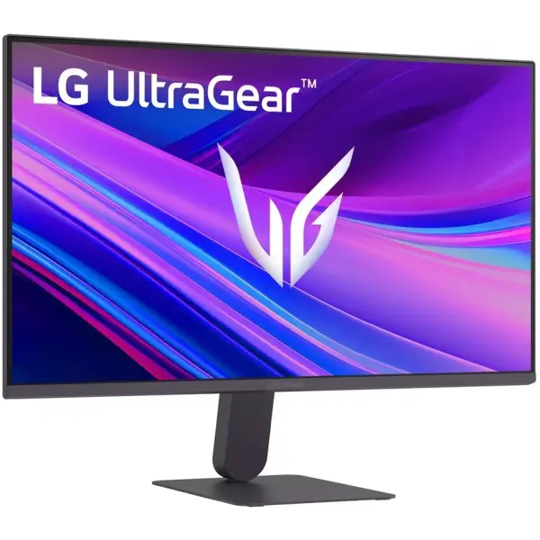 Купити Монітор 24" LG UltraGear G4 24G411A-B (24G411A-B.ADRZ) - фото 2