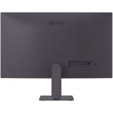 Купити Монітор 24" LG UltraGear G4 24G411A-B (24G411A-B.ADRZ) - фото 4