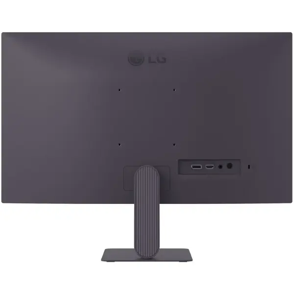 Купити Монітор 24" LG UltraGear G4 24G411A-B (24G411A-B.ADRZ) - фото 4