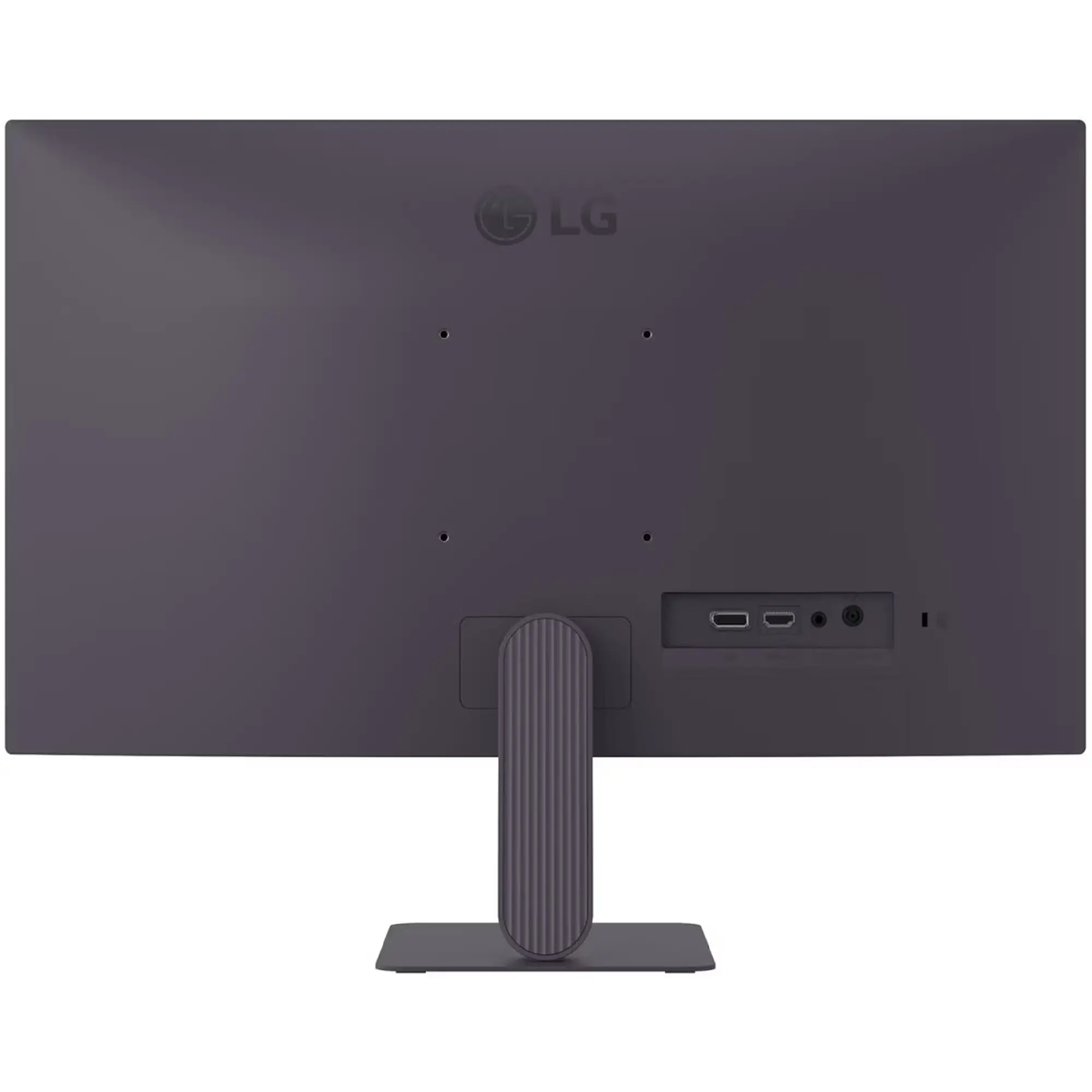 Купити Монітор 24" LG UltraGear G4 24G411A-B (24G411A-B.ADRZ) - фото 4