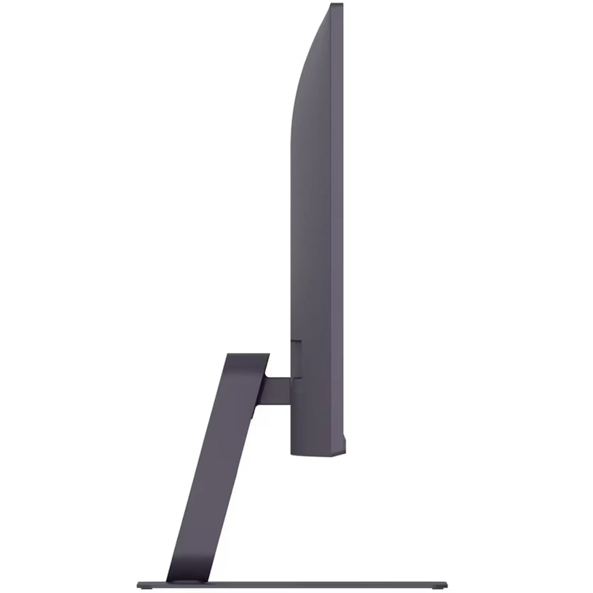 Купити Монітор 24" LG UltraGear G4 24G411A-B (24G411A-B.ADRZ) - фото 5