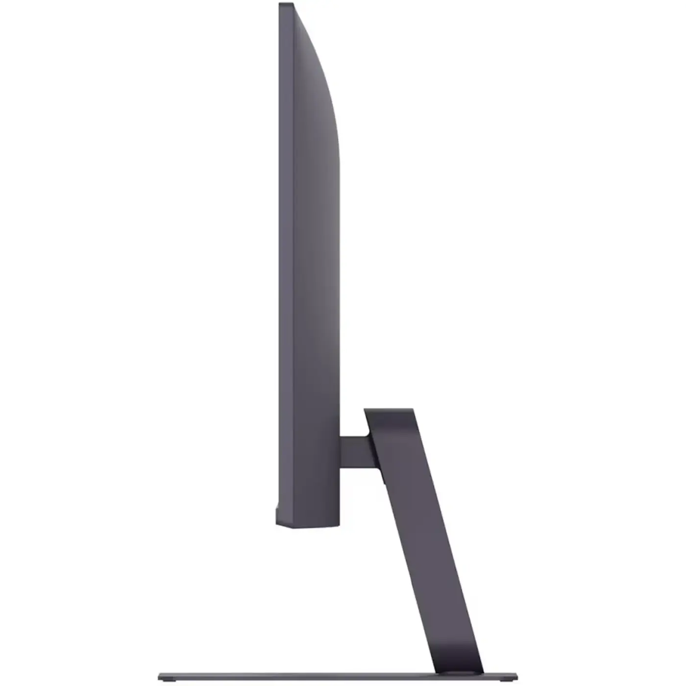 Купити Монітор 24" LG UltraGear G4 24G411A-B (24G411A-B.ADRZ) - фото 6