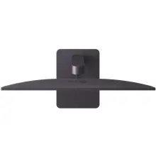 Купити Монітор 24" LG UltraGear G4 24G411A-B (24G411A-B.ADRZ) - фото 7