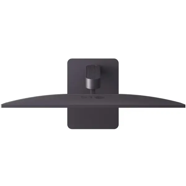 Купити Монітор 24" LG UltraGear G4 24G411A-B (24G411A-B.ADRZ) - фото 7