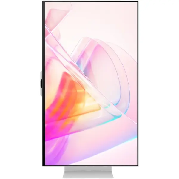 Купити Монітор 27" Samsung ViewFinity S9 5K S27C900 (LS27C902PAZXUA) - фото 3