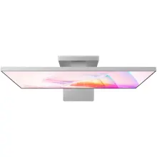 Купити Монітор 27" Samsung ViewFinity S9 5K S27C900 (LS27C902PAZXUA) - фото 4