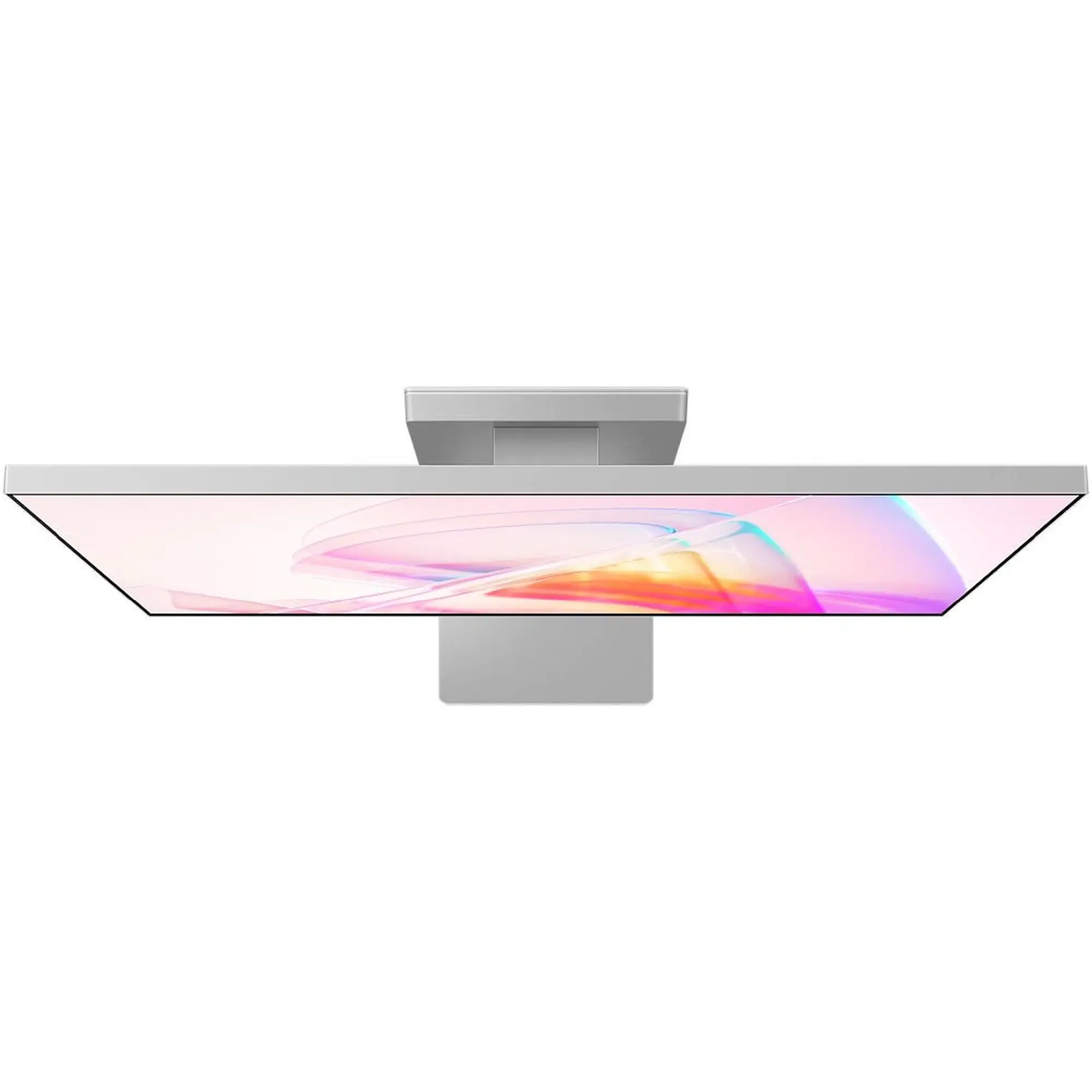 Купити Монітор 27" Samsung ViewFinity S9 5K S27C900 (LS27C902PAZXUA) - фото 4