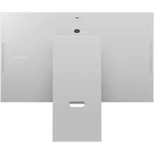 Купити Монітор 27" Samsung ViewFinity S9 5K S27C900 (LS27C902PAZXUA) - фото 5