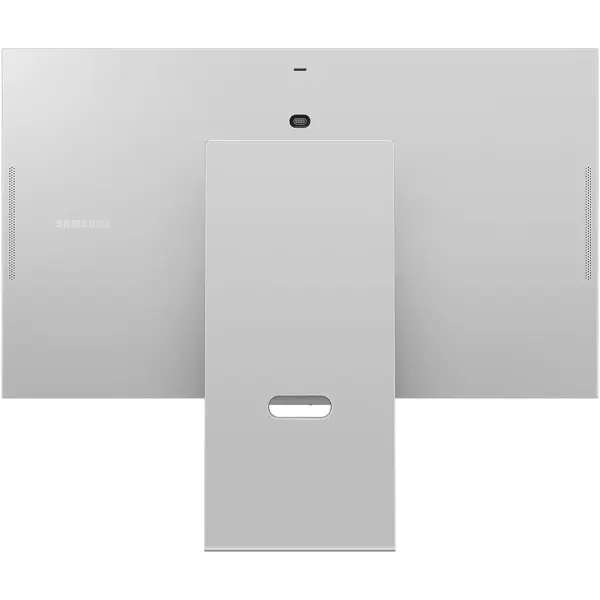 Купити Монітор 27" Samsung ViewFinity S9 5K S27C900 (LS27C902PAZXUA) - фото 5