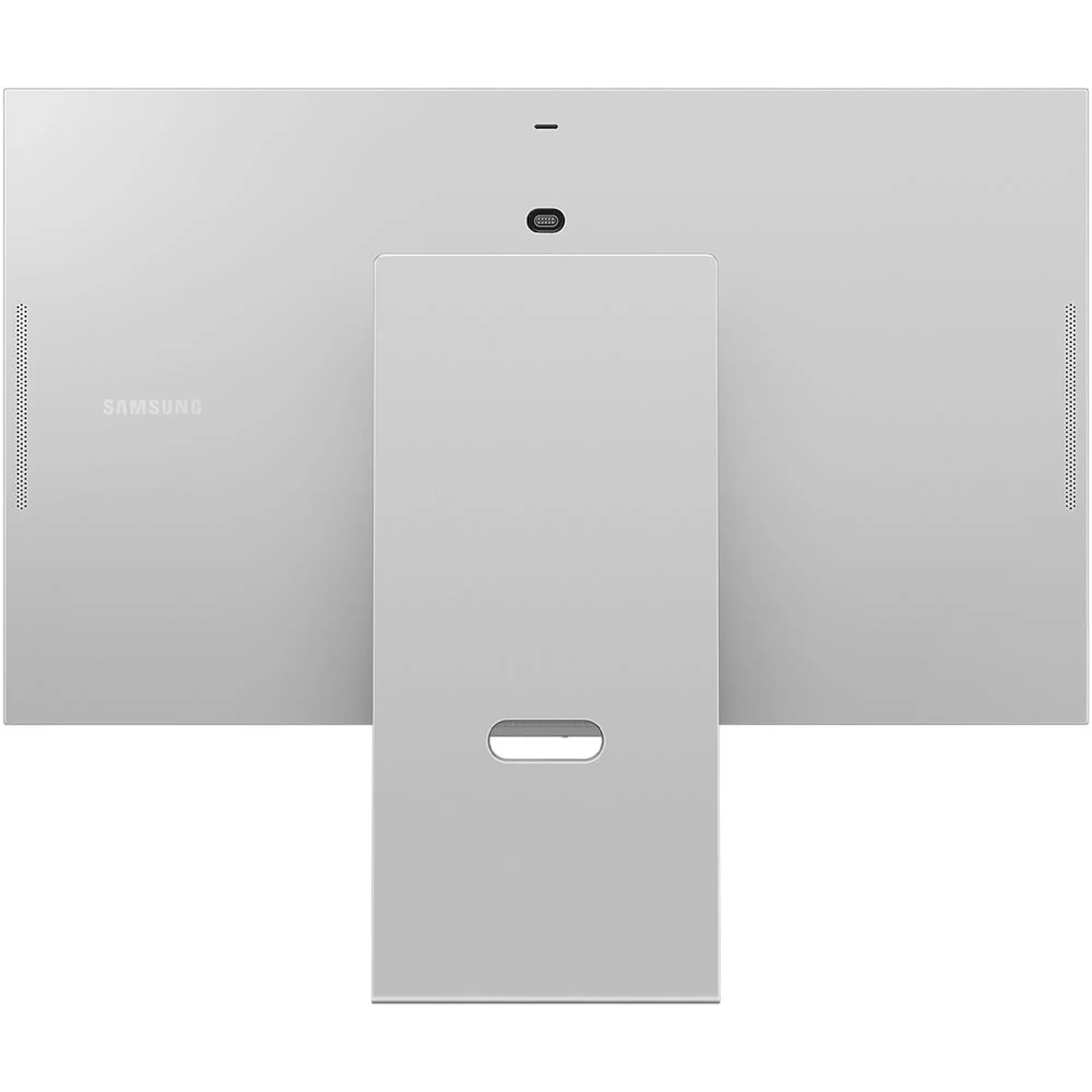 Купити Монітор 27" Samsung ViewFinity S9 5K S27C900 (LS27C902PAZXUA) - фото 5