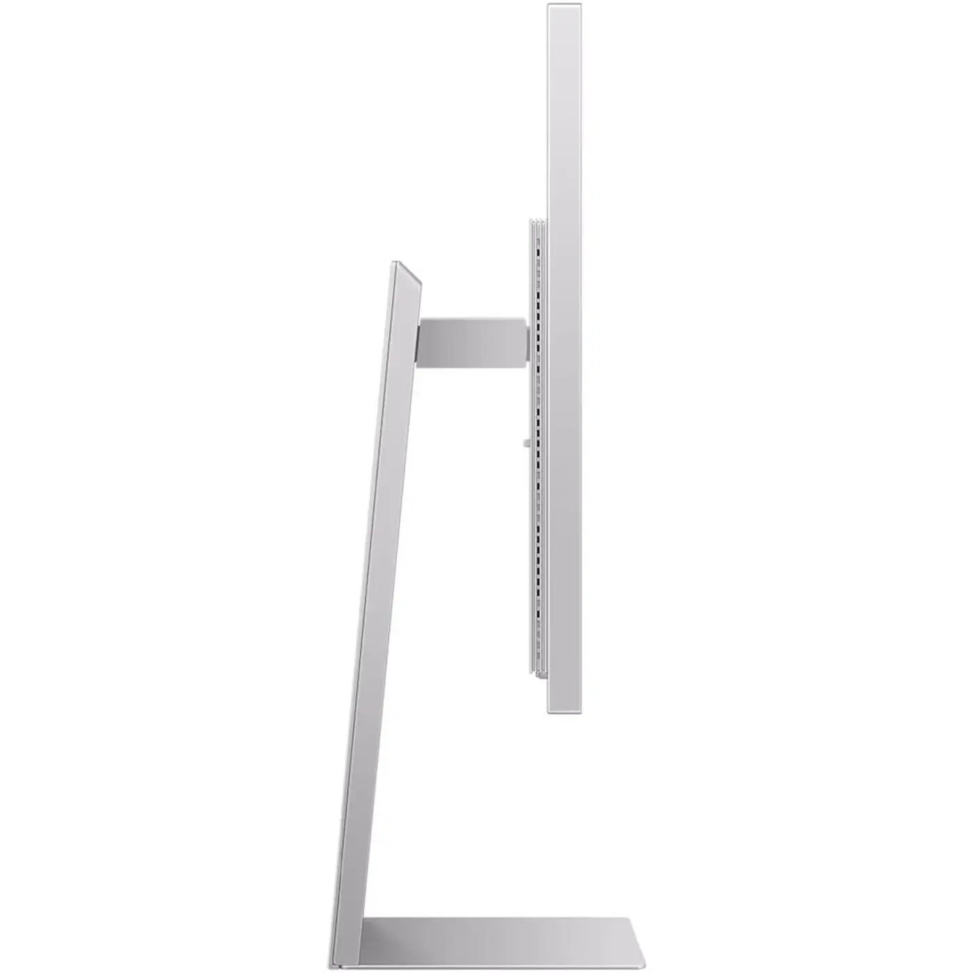 Купити Монітор 27" Samsung ViewFinity S9 5K S27C900 (LS27C902PAZXUA) - фото 6