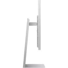 Купити Монітор 27" Samsung ViewFinity S9 5K S27C900 (LS27C902PAZXUA) - фото 6