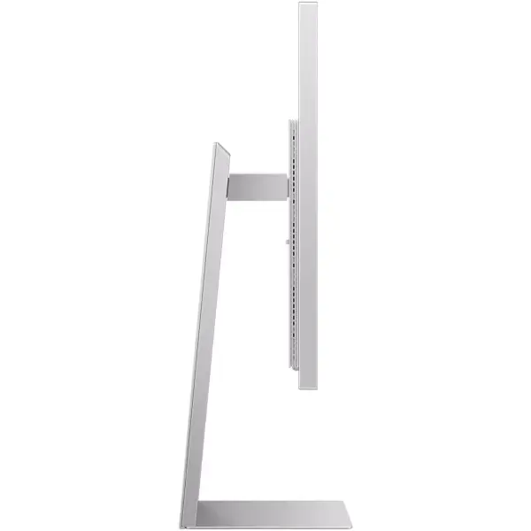 Купити Монітор 27" Samsung ViewFinity S9 5K S27C900 (LS27C902PAZXUA) - фото 6