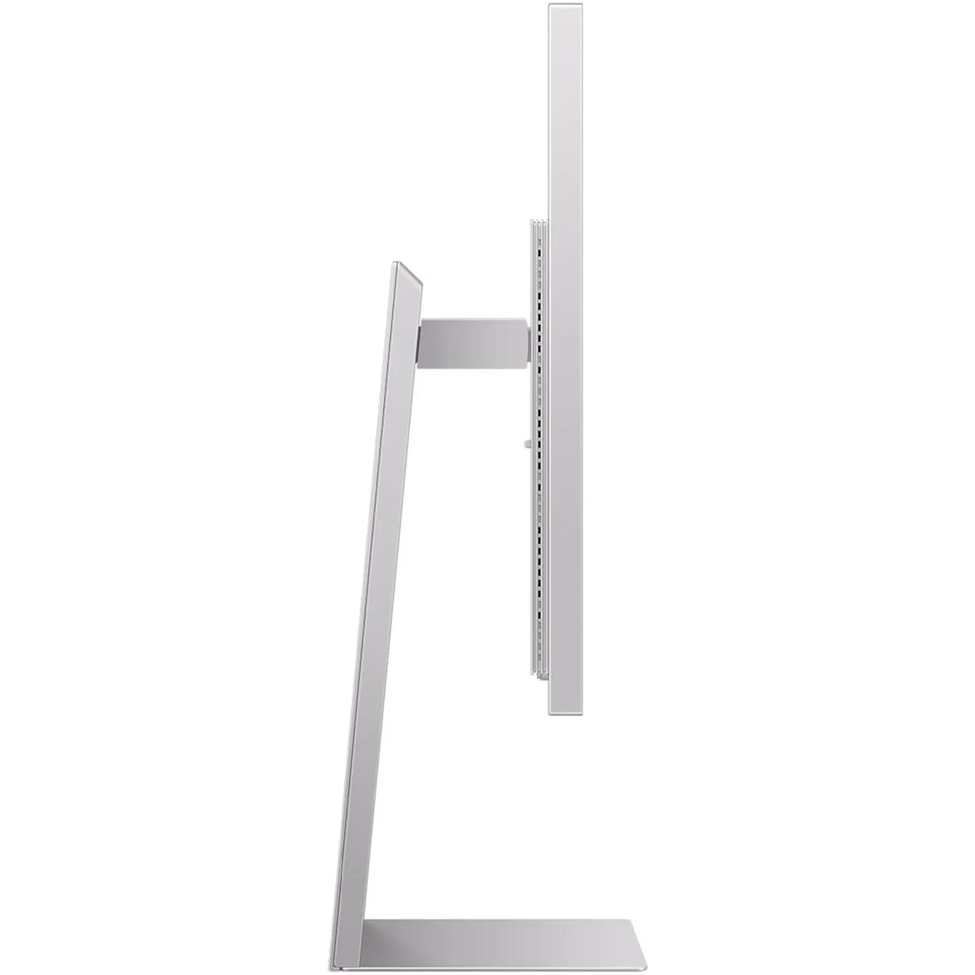 Купити Монітор 27" Samsung ViewFinity S9 5K S27C900 (LS27C902PAZXUA) - фото 6