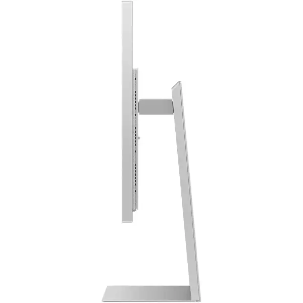 Купити Монітор 27" Samsung ViewFinity S9 5K S27C900 (LS27C902PAZXUA) - фото 7