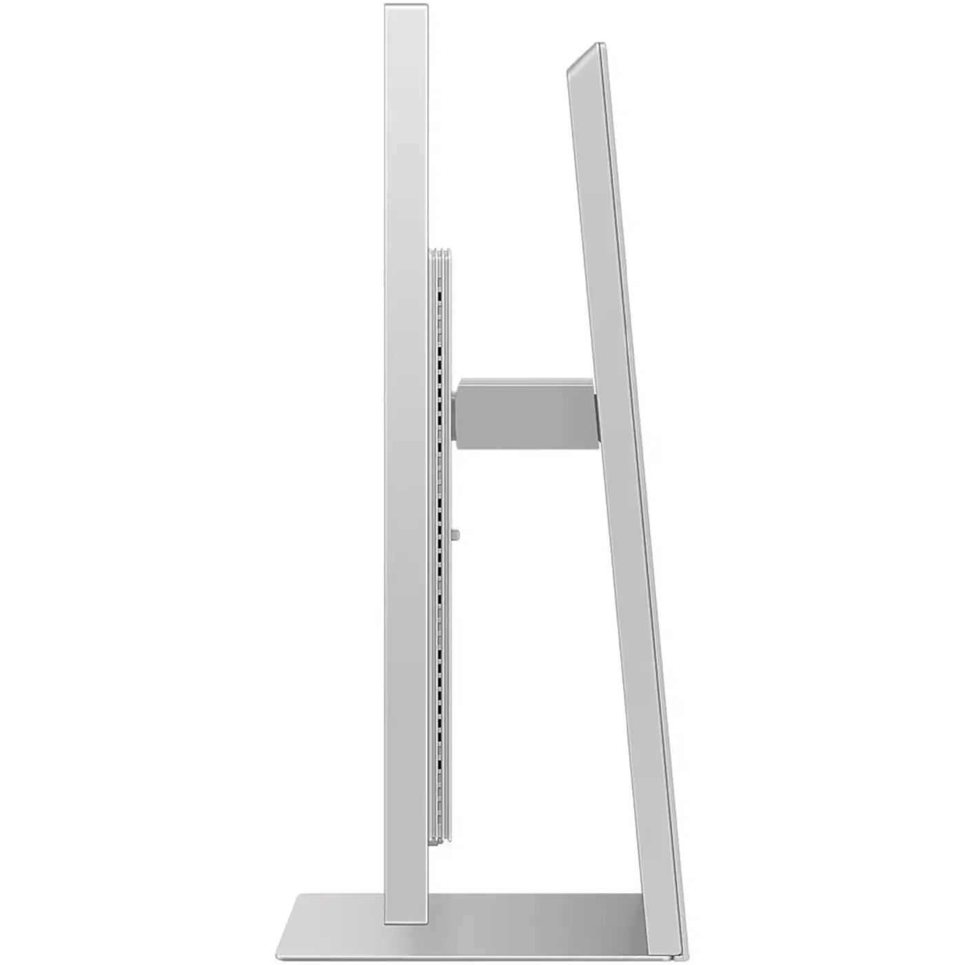 Купити Монітор 27" Samsung ViewFinity S9 5K S27C900 (LS27C902PAZXUA) - фото 8