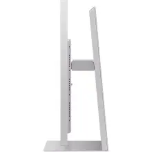 Купити Монітор 27" Samsung ViewFinity S9 5K S27C900 (LS27C902PAZXUA) - фото 8