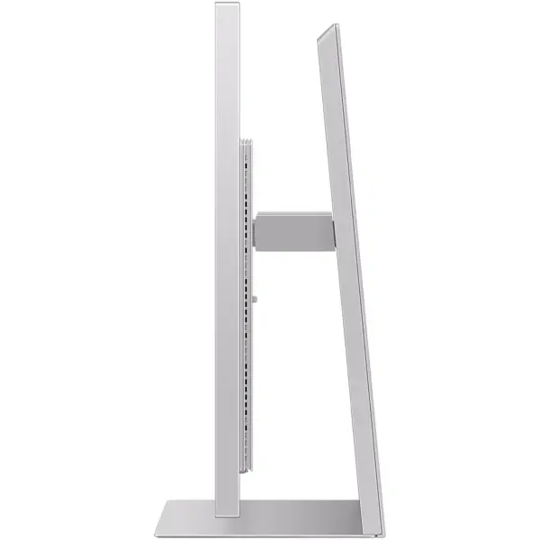 Купити Монітор 27" Samsung ViewFinity S9 5K S27C900 (LS27C902PAZXUA) - фото 8