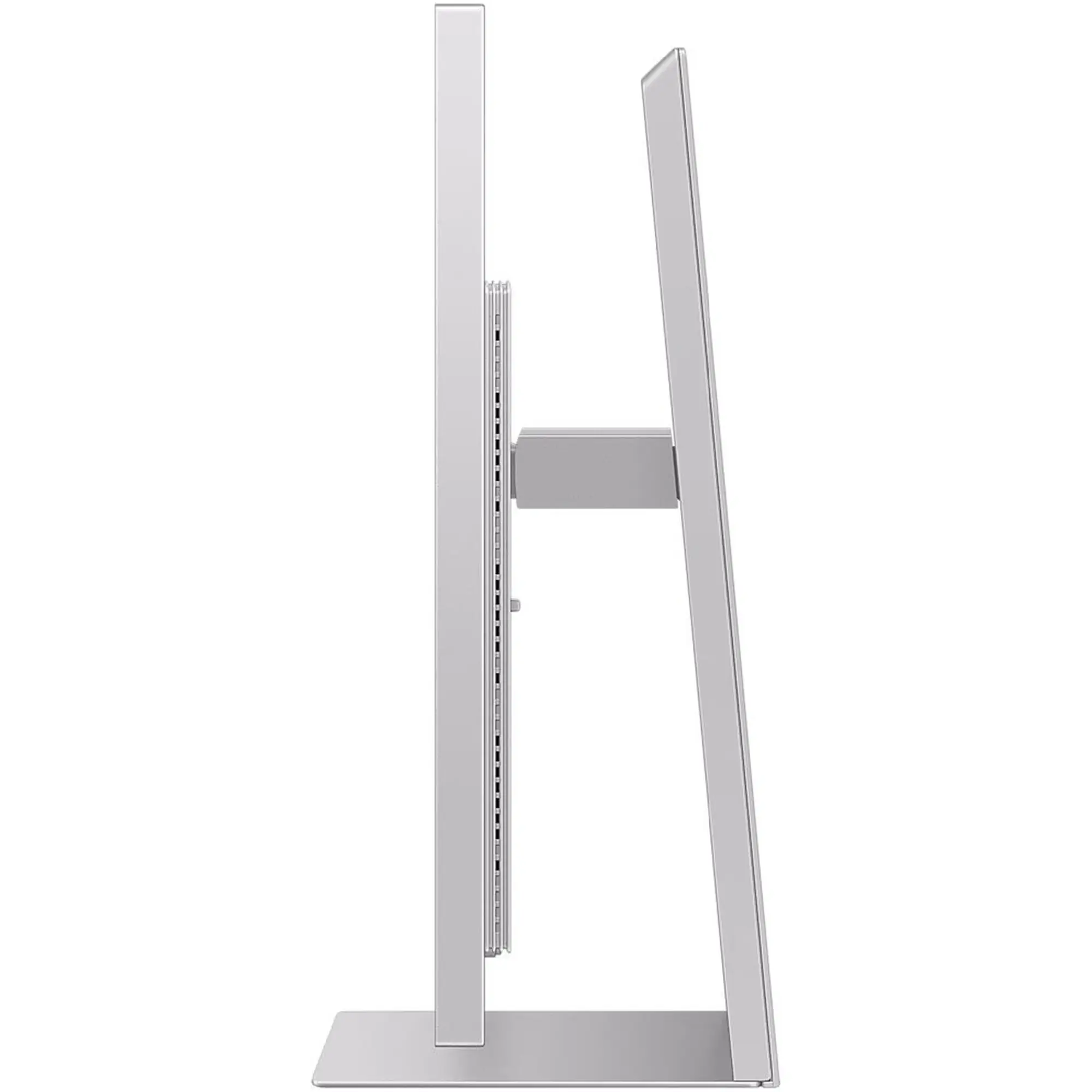 Купити Монітор 27" Samsung ViewFinity S9 5K S27C900 (LS27C902PAZXUA) - фото 8