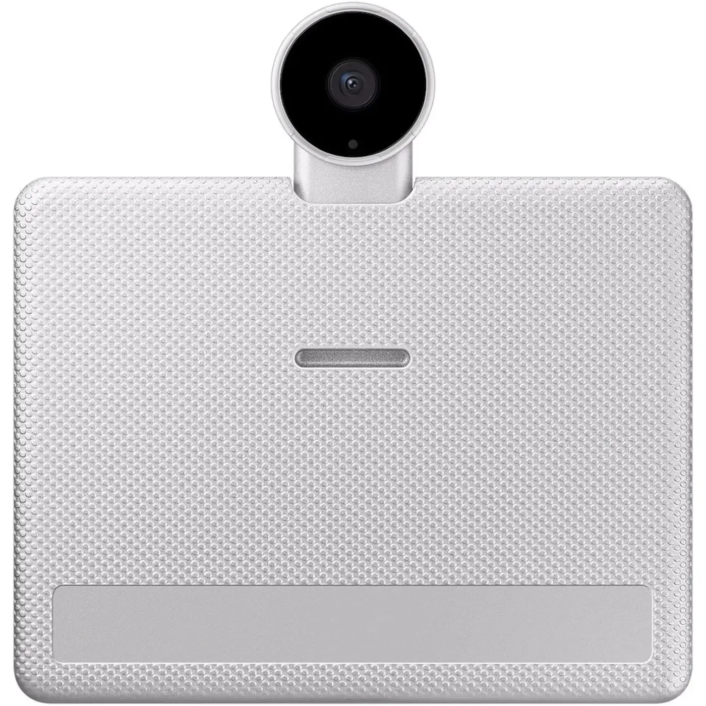 Купити Монітор 27" Samsung ViewFinity S9 5K S27C900 (LS27C902PAZXUA) - фото 9