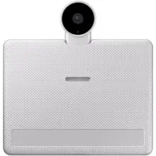 Купити Монітор 27" Samsung ViewFinity S9 5K S27C900 (LS27C902PAZXUA) - фото 9