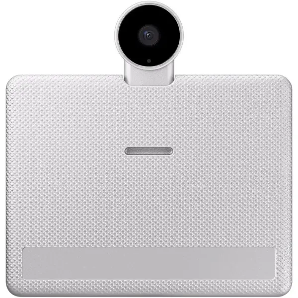 Купити Монітор 27" Samsung ViewFinity S9 5K S27C900 (LS27C902PAZXUA) - фото 9