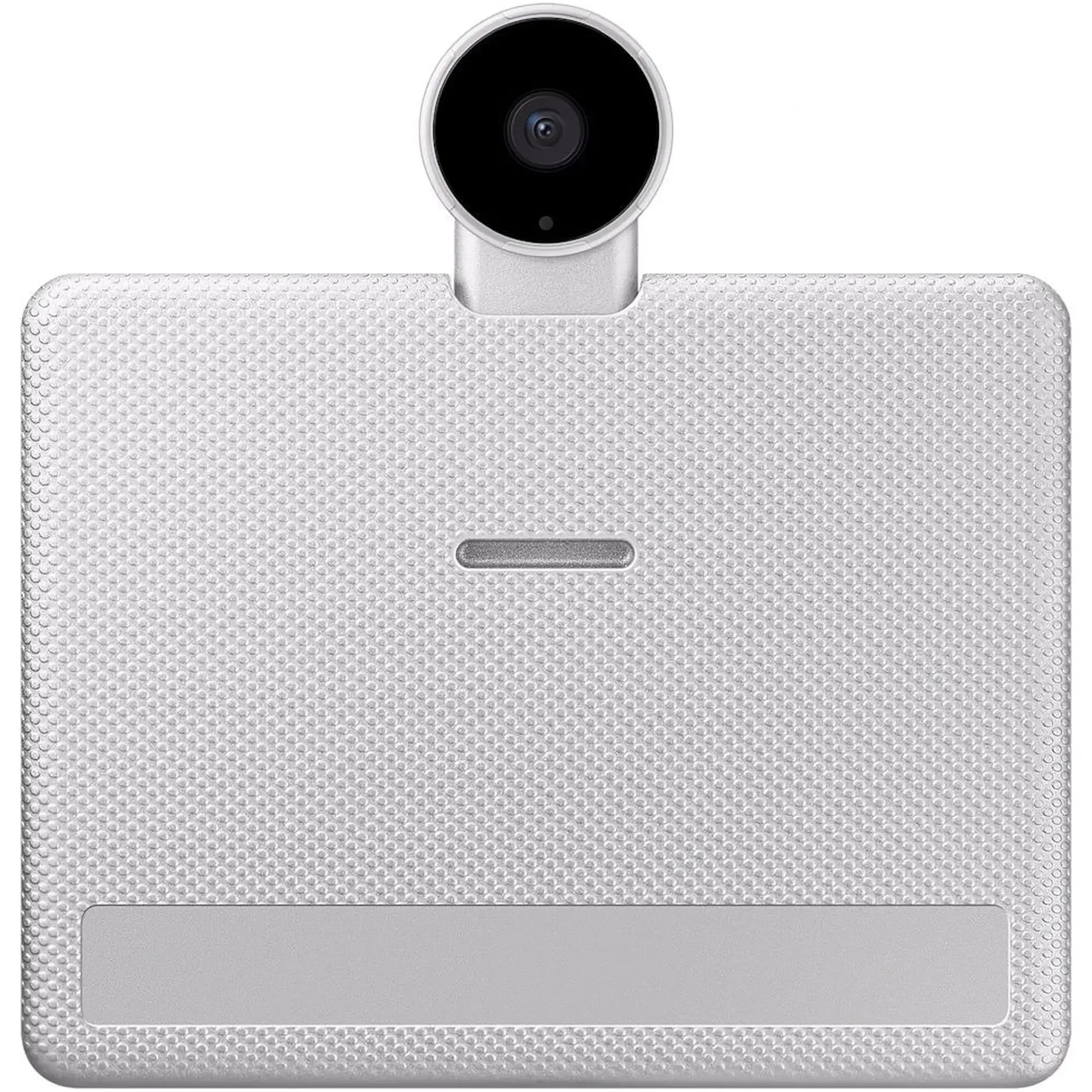 Купити Монітор 27" Samsung ViewFinity S9 5K S27C900 (LS27C902PAZXUA) - фото 9