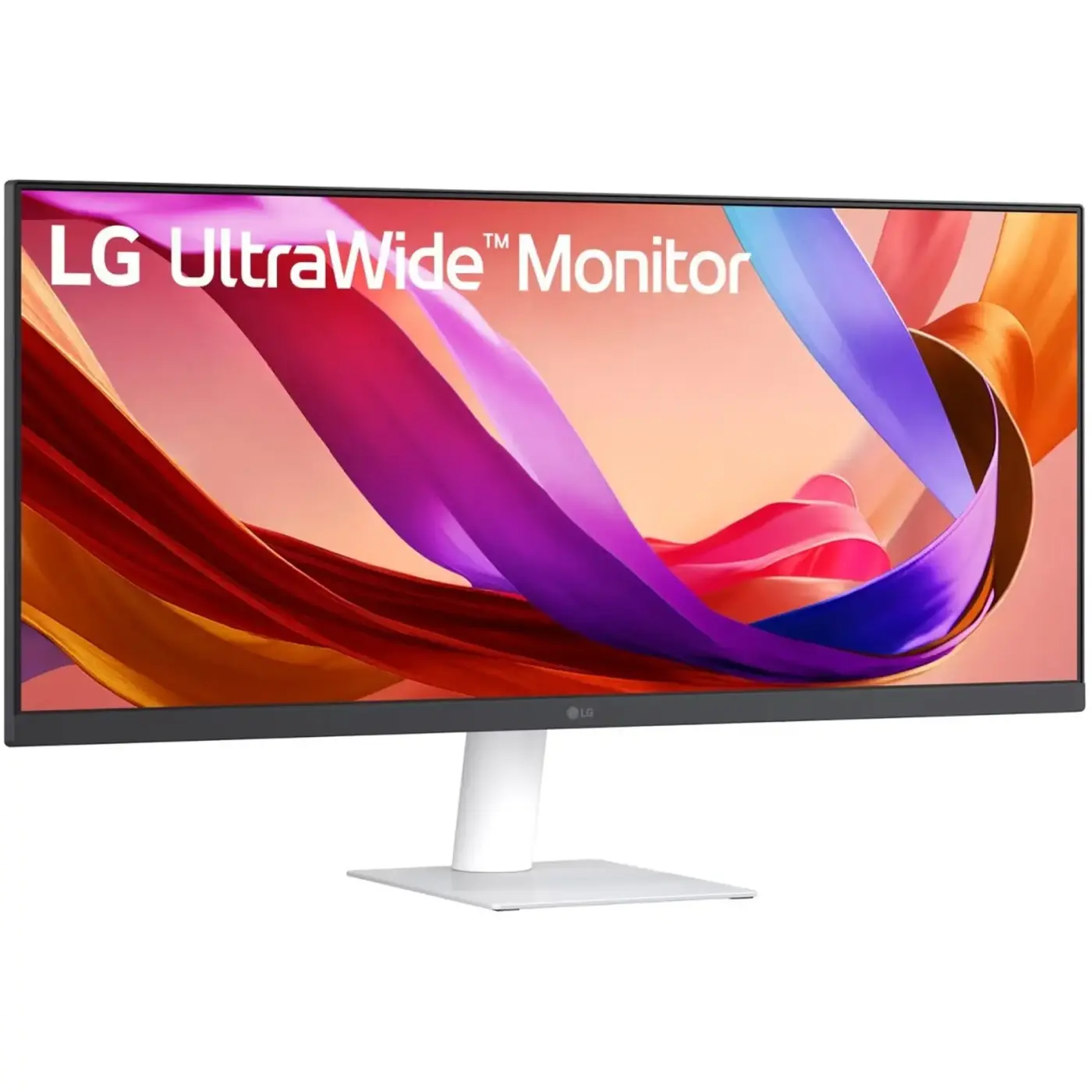 Купити Монітор 29" LG 29U531A-W (29U531A-W.ADRZ) - фото 2
