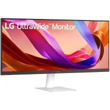 Купити Монітор 29" LG 29U531A-W (29U531A-W.ADRZ) - фото 2