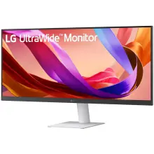 Купити Монітор 29" LG 29U531A-W (29U531A-W.ADRZ) - фото 3