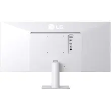 Купити Монітор 29" LG 29U531A-W (29U531A-W.ADRZ) - фото 4