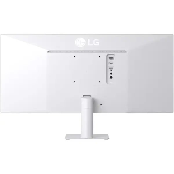Купити Монітор 29" LG 29U531A-W (29U531A-W.ADRZ) - фото 4