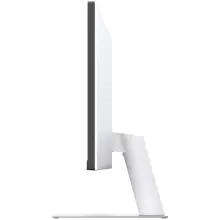 Купити Монітор 29" LG 29U531A-W (29U531A-W.ADRZ) - фото 6