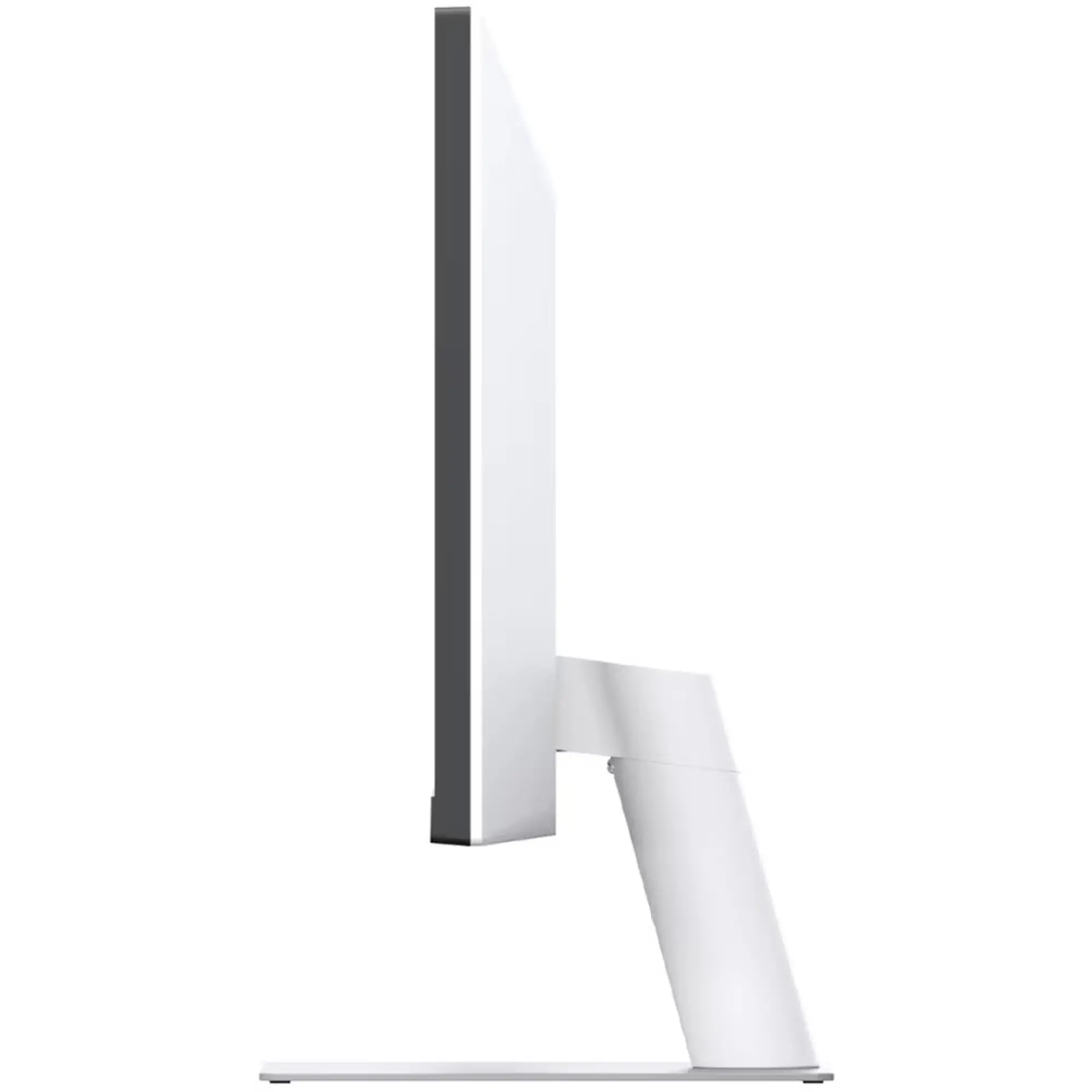 Купити Монітор 29" LG 29U531A-W (29U531A-W.ADRZ) - фото 6