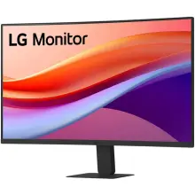 Купити Монітор 27" LG 27U421A-B (27U421A-B.ADRZ) - фото 3