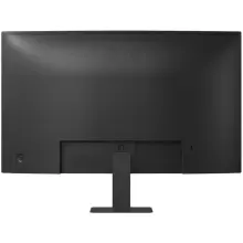 Купити Монітор 27" LG 27U421A-B (27U421A-B.ADRZ) - фото 4