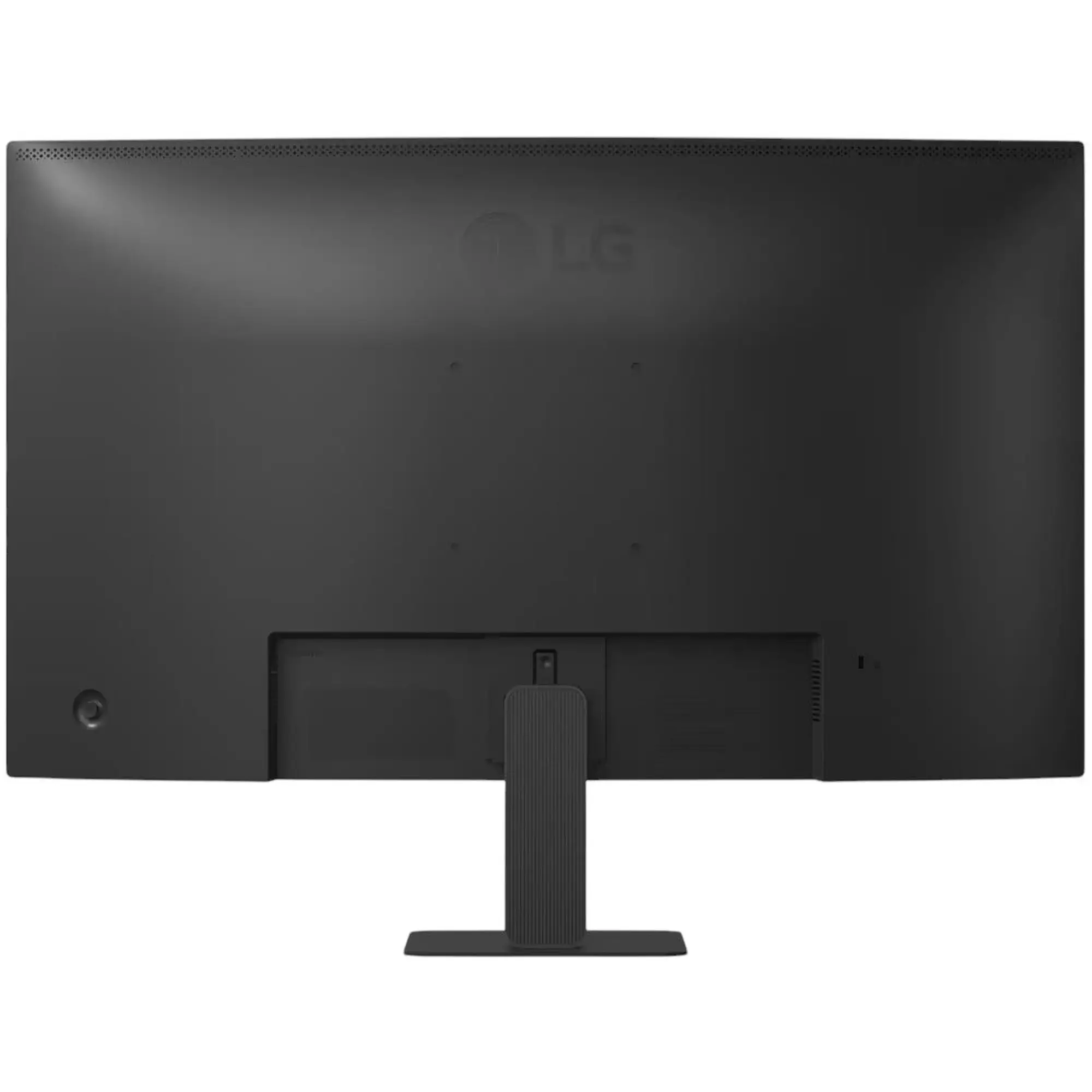 Купити Монітор 27" LG 27U421A-B (27U421A-B.ADRZ) - фото 4