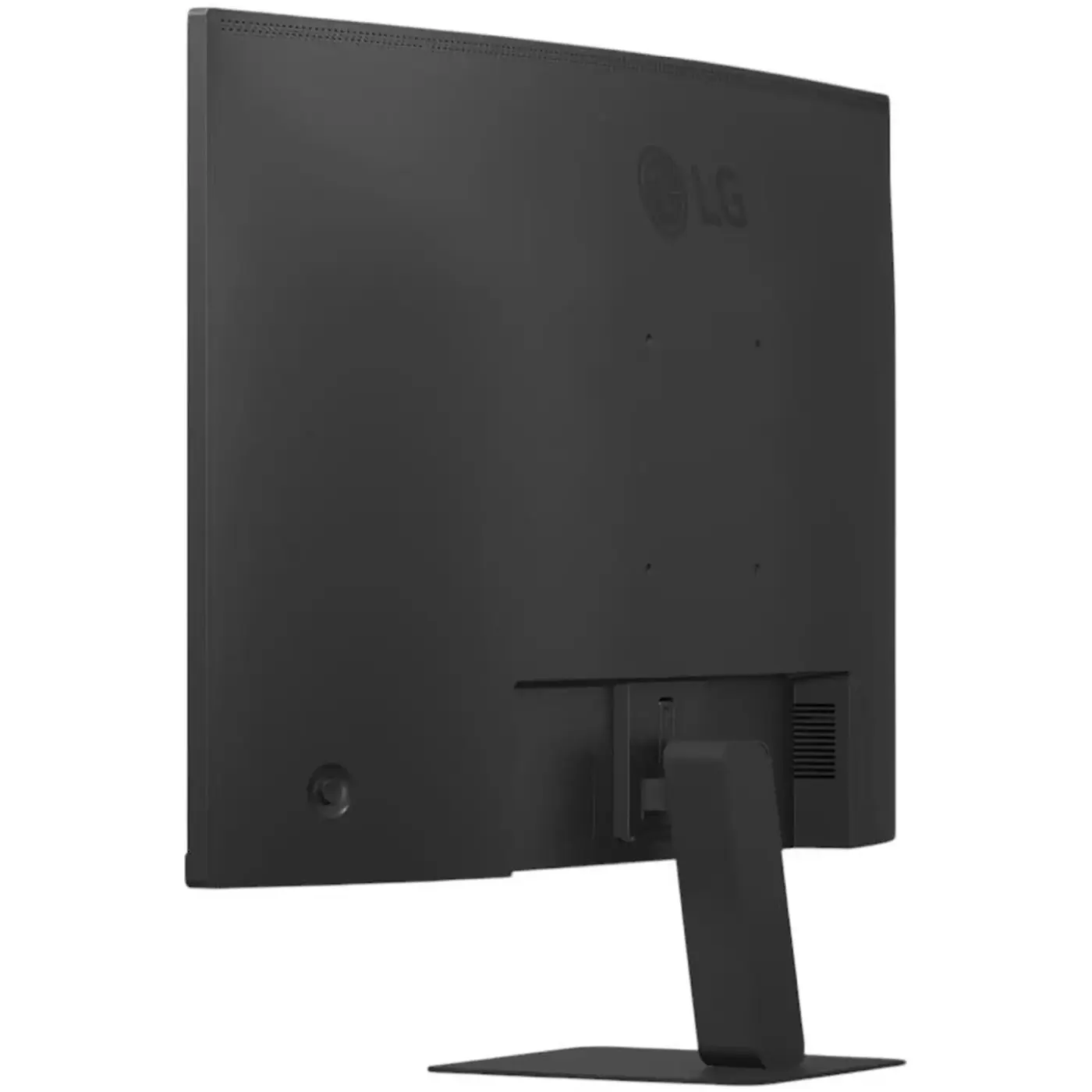 Купити Монітор 27" LG 27U421A-B (27U421A-B.ADRZ) - фото 5