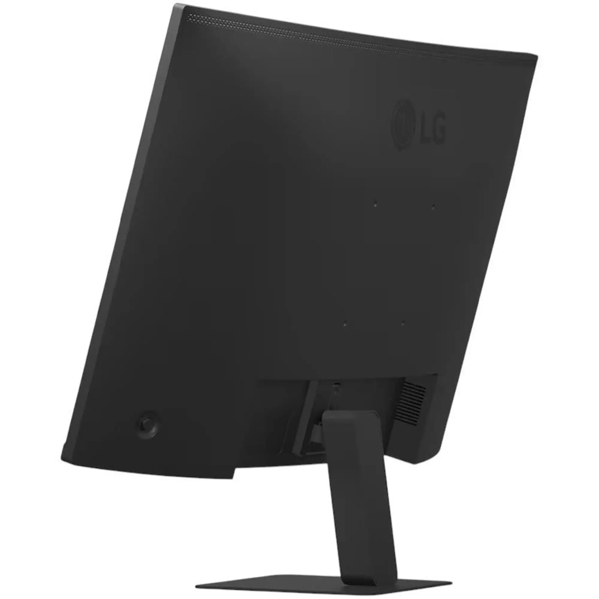 Купити Монітор 27" LG 27U421A-B (27U421A-B.ADRZ) - фото 6