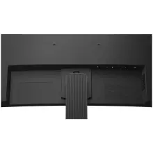Купити Монітор 27" LG 27U421A-B (27U421A-B.ADRZ) - фото 7