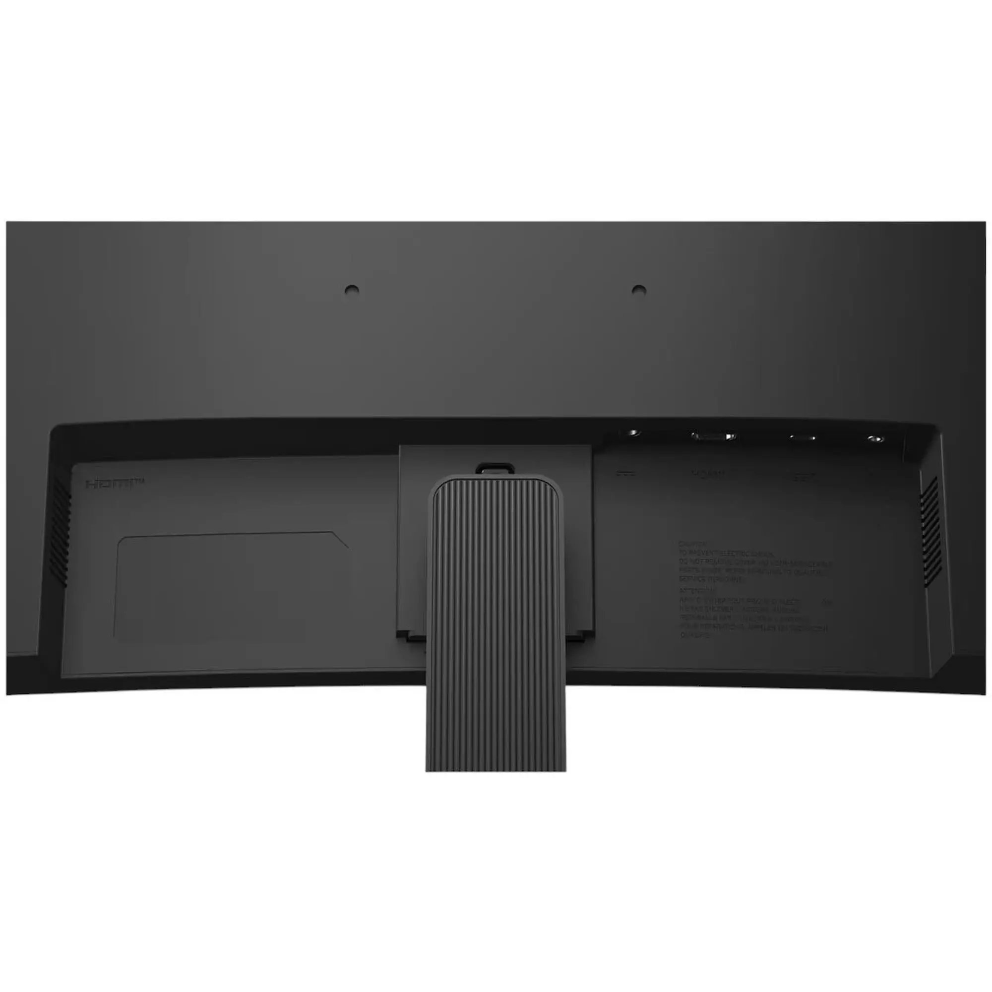 Купити Монітор 27" LG 27U421A-B (27U421A-B.ADRZ) - фото 7