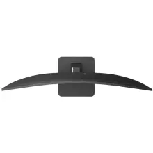 Купити Монітор 27" LG 27U421A-B (27U421A-B.ADRZ) - фото 8