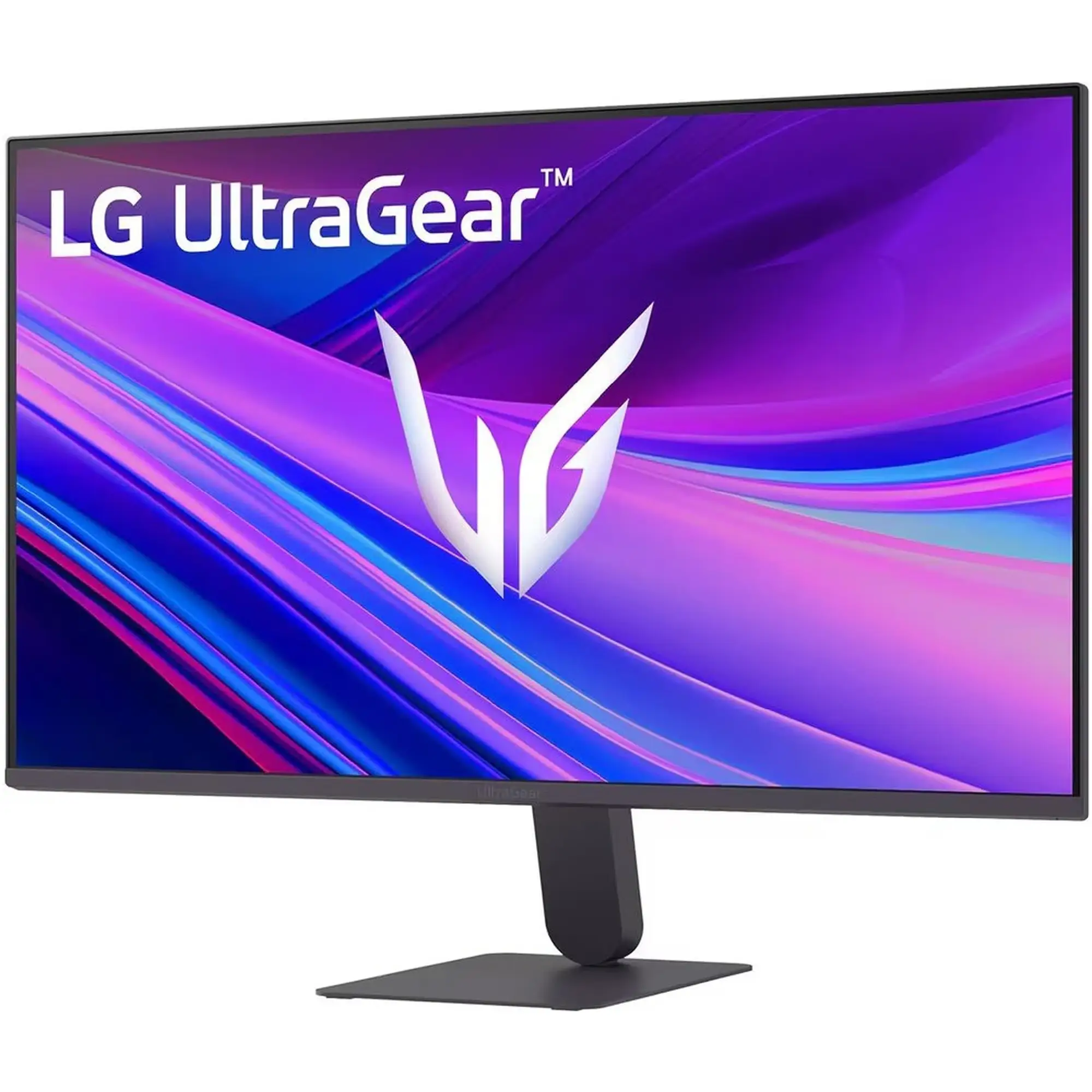 Купити Монітор 27" LG UltraGear G4 27G411A-B (27G411A-B.ADRZ) - фото 3