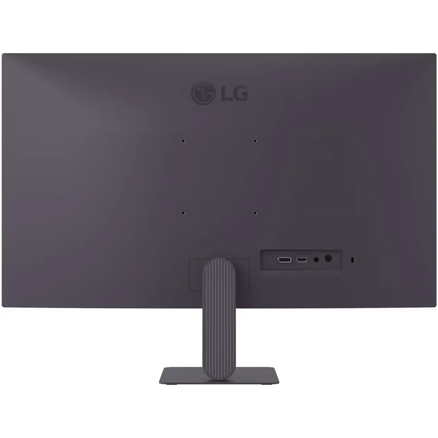 Купити Монітор 27" LG UltraGear G4 27G411A-B (27G411A-B.ADRZ) - фото 4