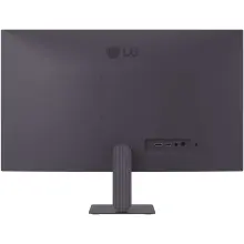 Купити Монітор 27" LG UltraGear G4 27G411A-B (27G411A-B.ADRZ) - фото 4